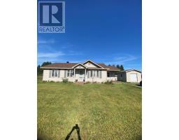 6125 FLORENCE STREET, South Glengarry, Ontario