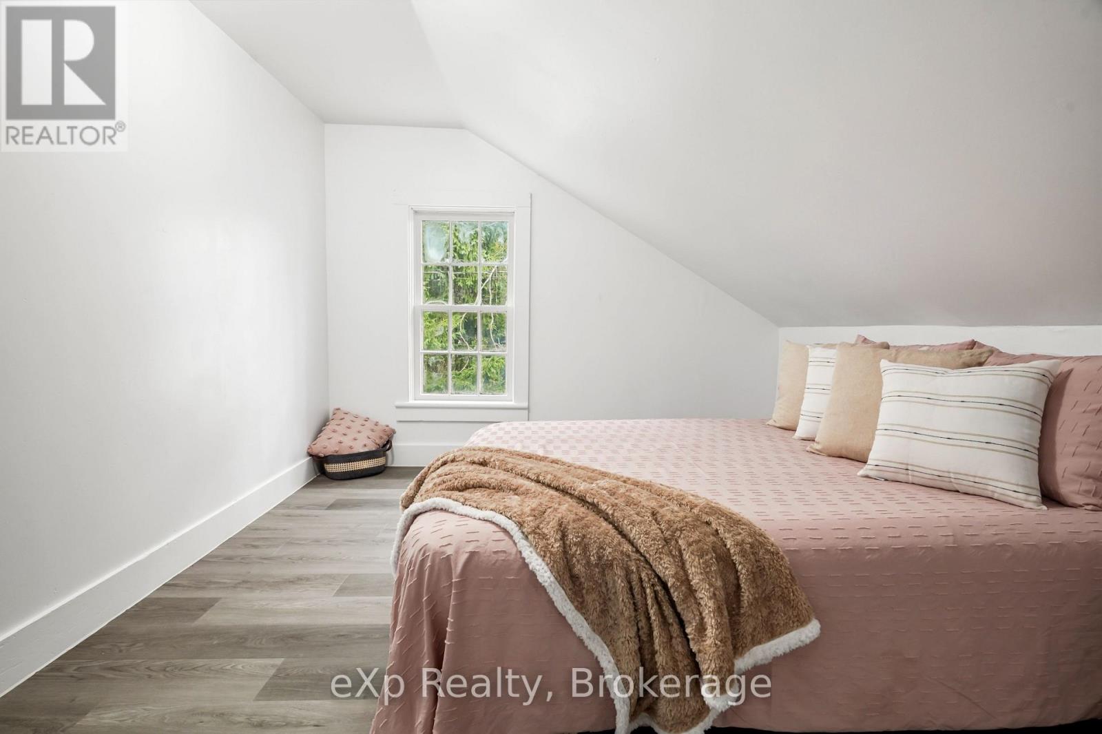67 Railway Street, Huron East, Ontario  N0K 1W0 - Photo 11 - X13812256