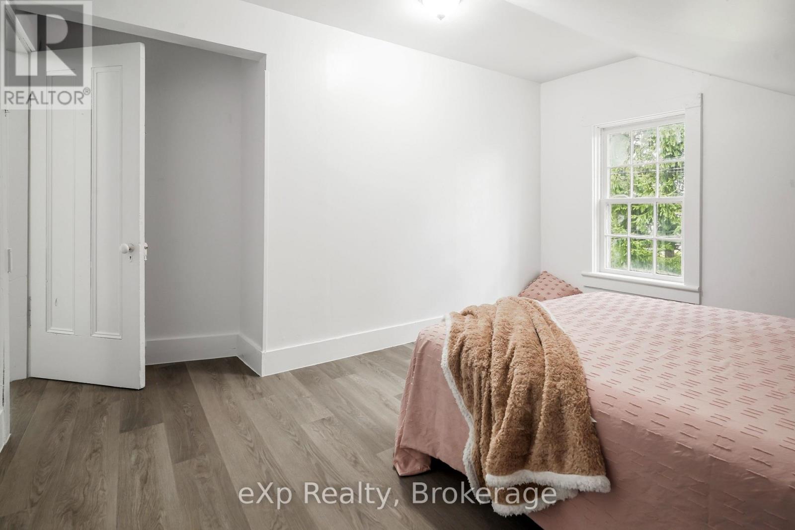 67 Railway Street, Huron East, Ontario  N0K 1W0 - Photo 12 - X13812256