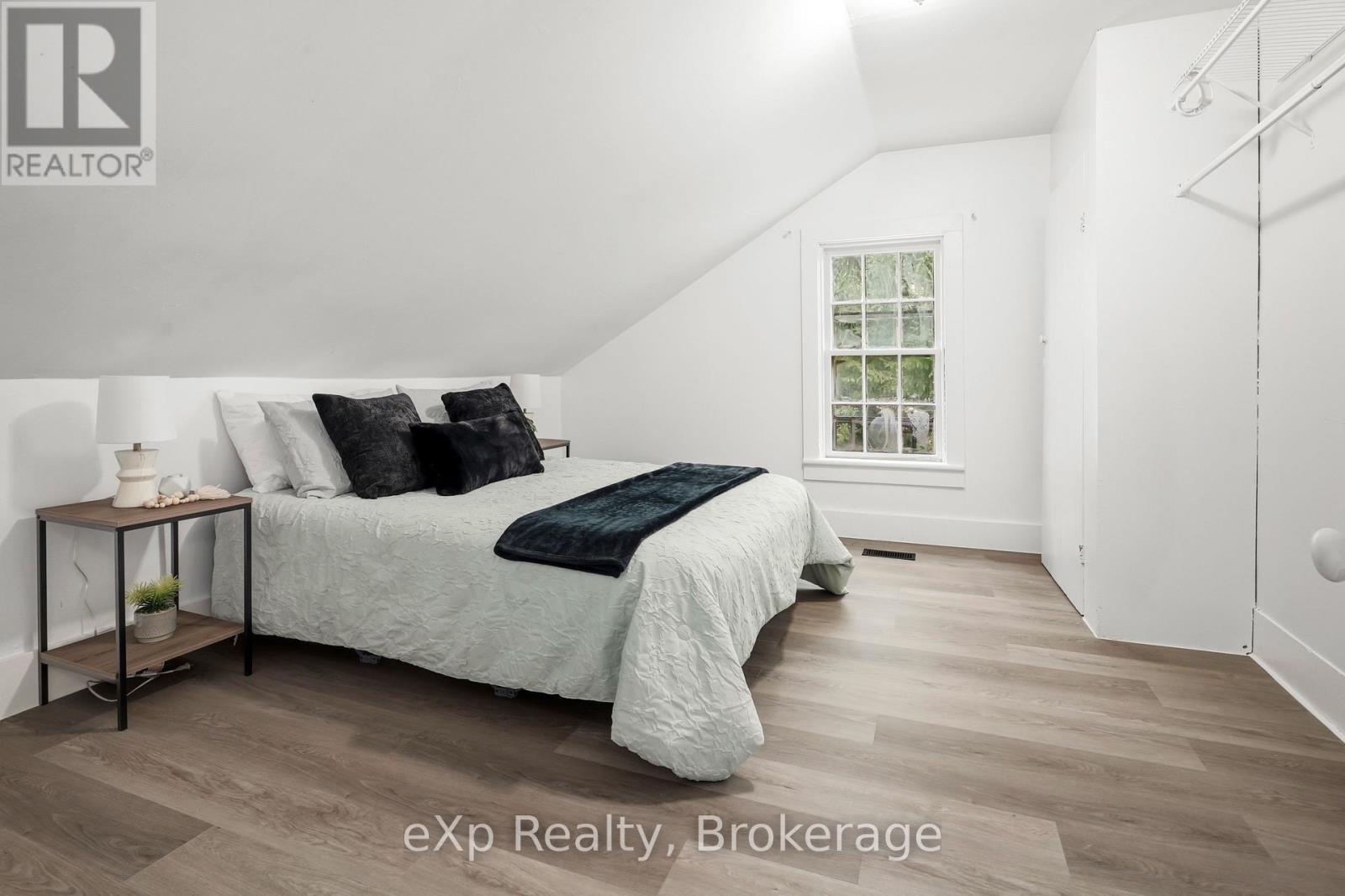 67 Railway Street, Huron East, Ontario  N0K 1W0 - Photo 13 - X13812256