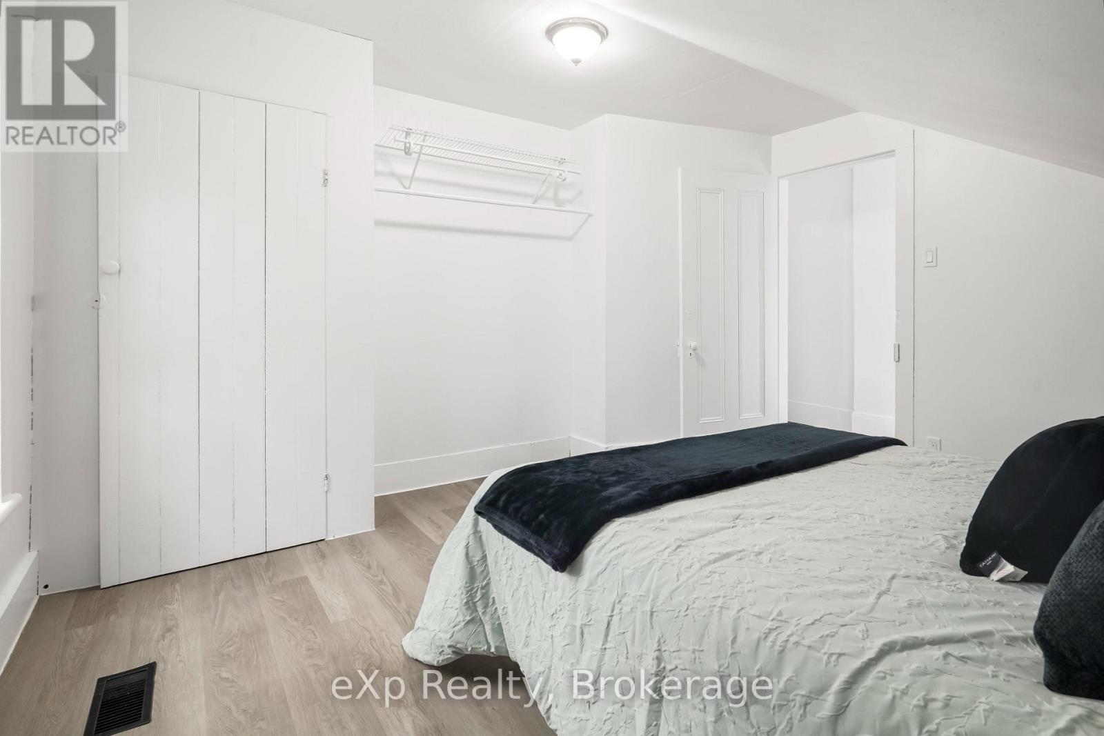 67 Railway Street, Huron East, Ontario  N0K 1W0 - Photo 14 - X13812256
