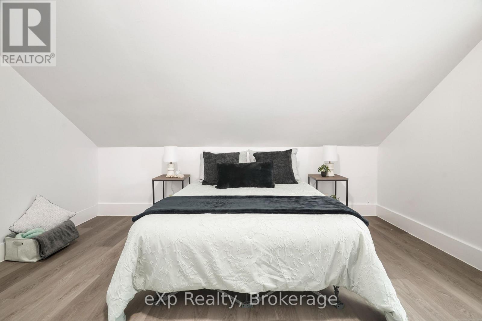 67 Railway Street, Huron East, Ontario  N0K 1W0 - Photo 15 - X13812256
