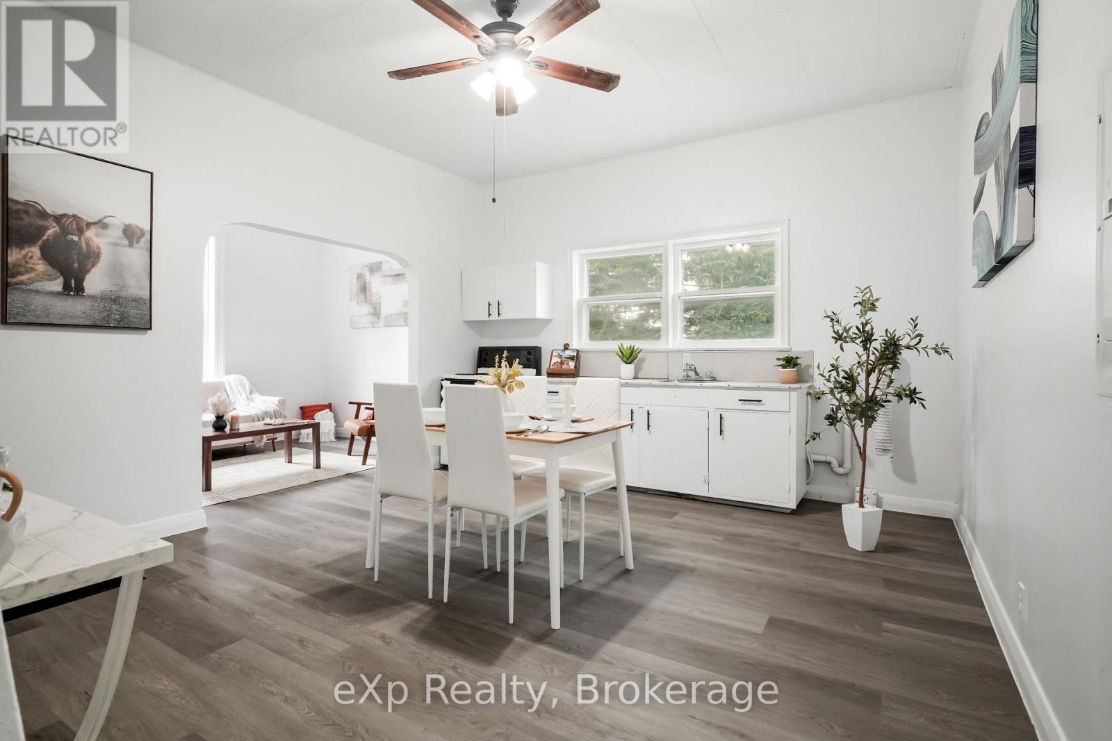67 Railway Street, Huron East, Ontario  N0K 1W0 - Photo 16 - X13812256