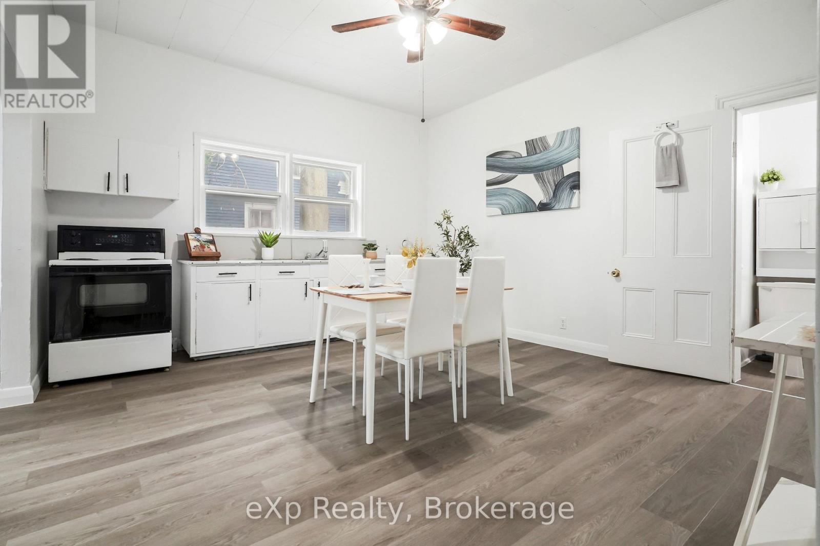 67 Railway Street, Huron East, Ontario  N0K 1W0 - Photo 18 - X13812256