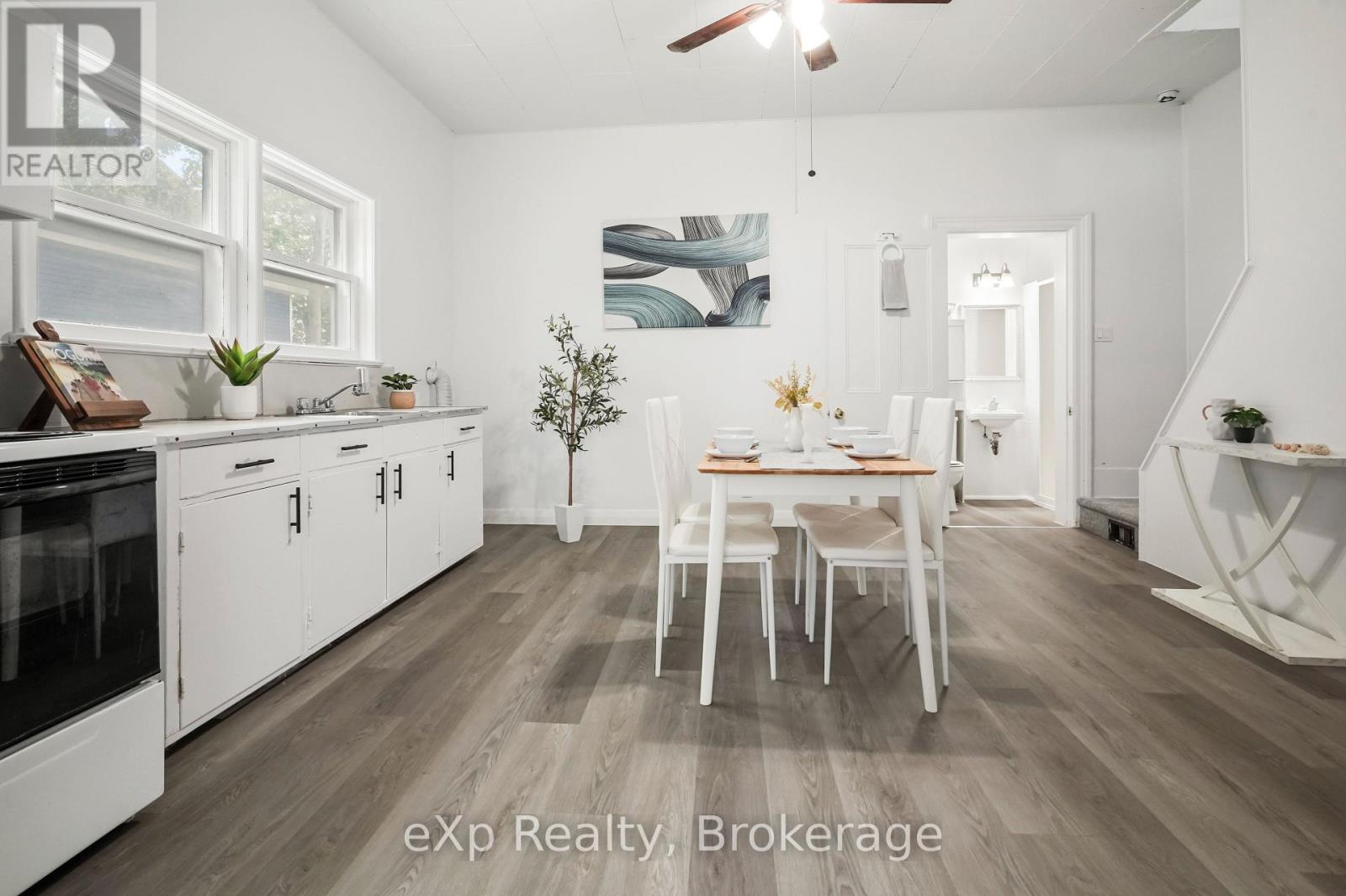 67 Railway Street, Huron East, Ontario  N0K 1W0 - Photo 19 - X13812256