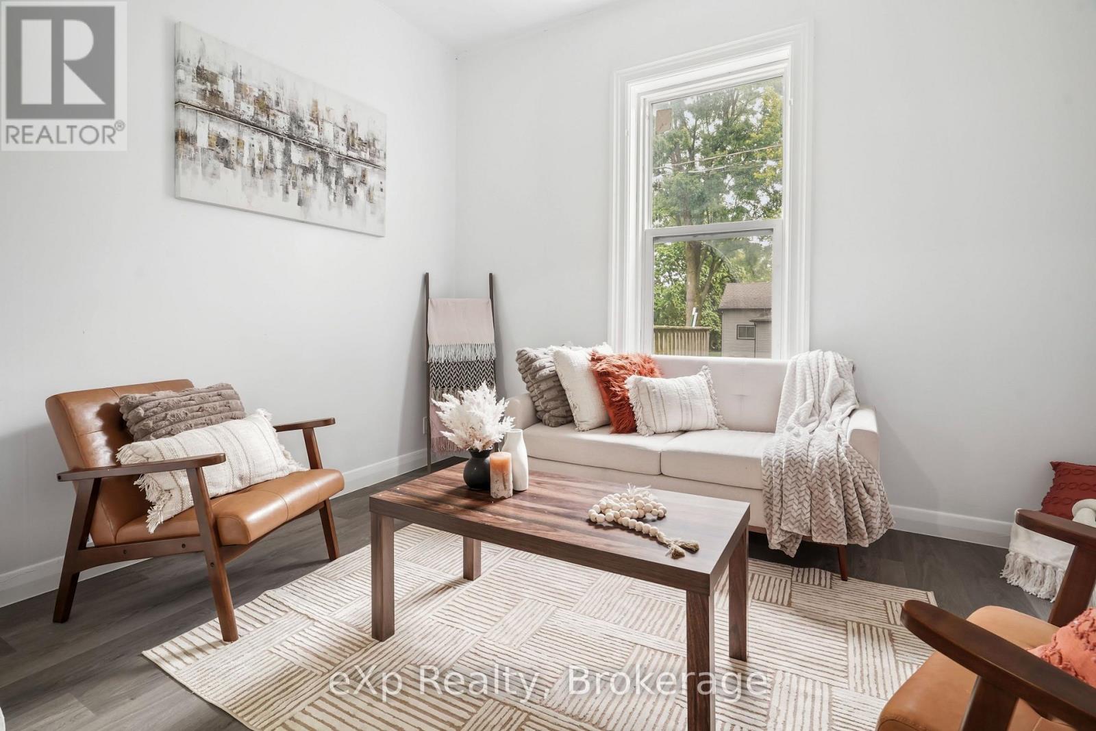 67 Railway Street, Huron East, Ontario  N0K 1W0 - Photo 23 - X13812256