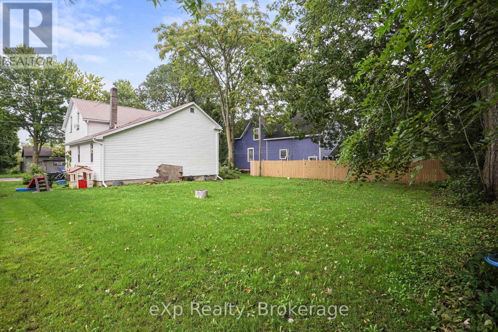 67 Railway Street, Huron East, Ontario  N0K 1W0 - Photo 26 - X13812256