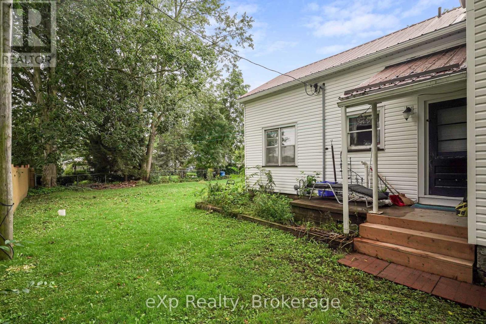 67 Railway Street, Huron East, Ontario  N0K 1W0 - Photo 27 - X13812256