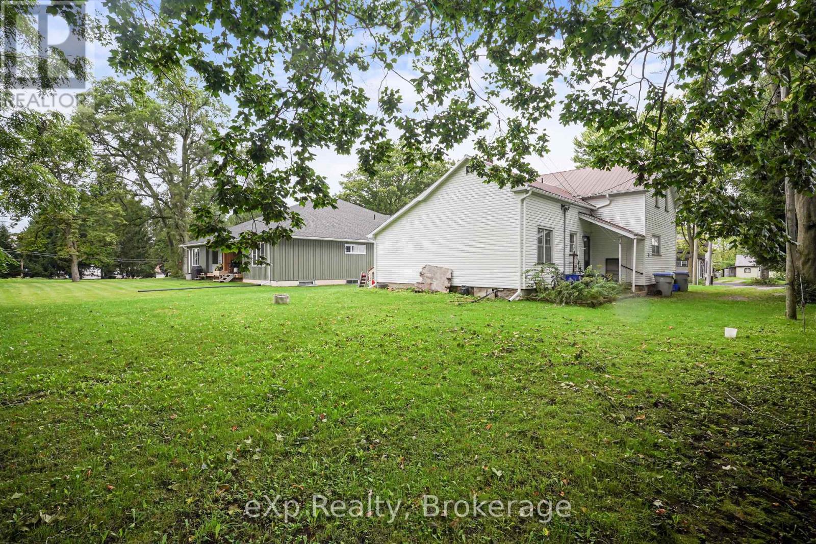 67 Railway Street, Huron East, Ontario  N0K 1W0 - Photo 28 - X13812256