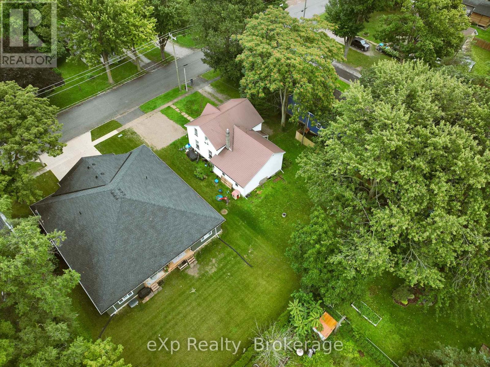 67 Railway Street, Huron East, Ontario  N0K 1W0 - Photo 31 - X13812256