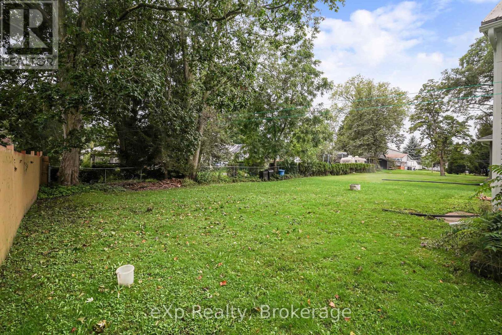 67 Railway Street, Huron East, Ontario  N0K 1W0 - Photo 36 - X13812256
