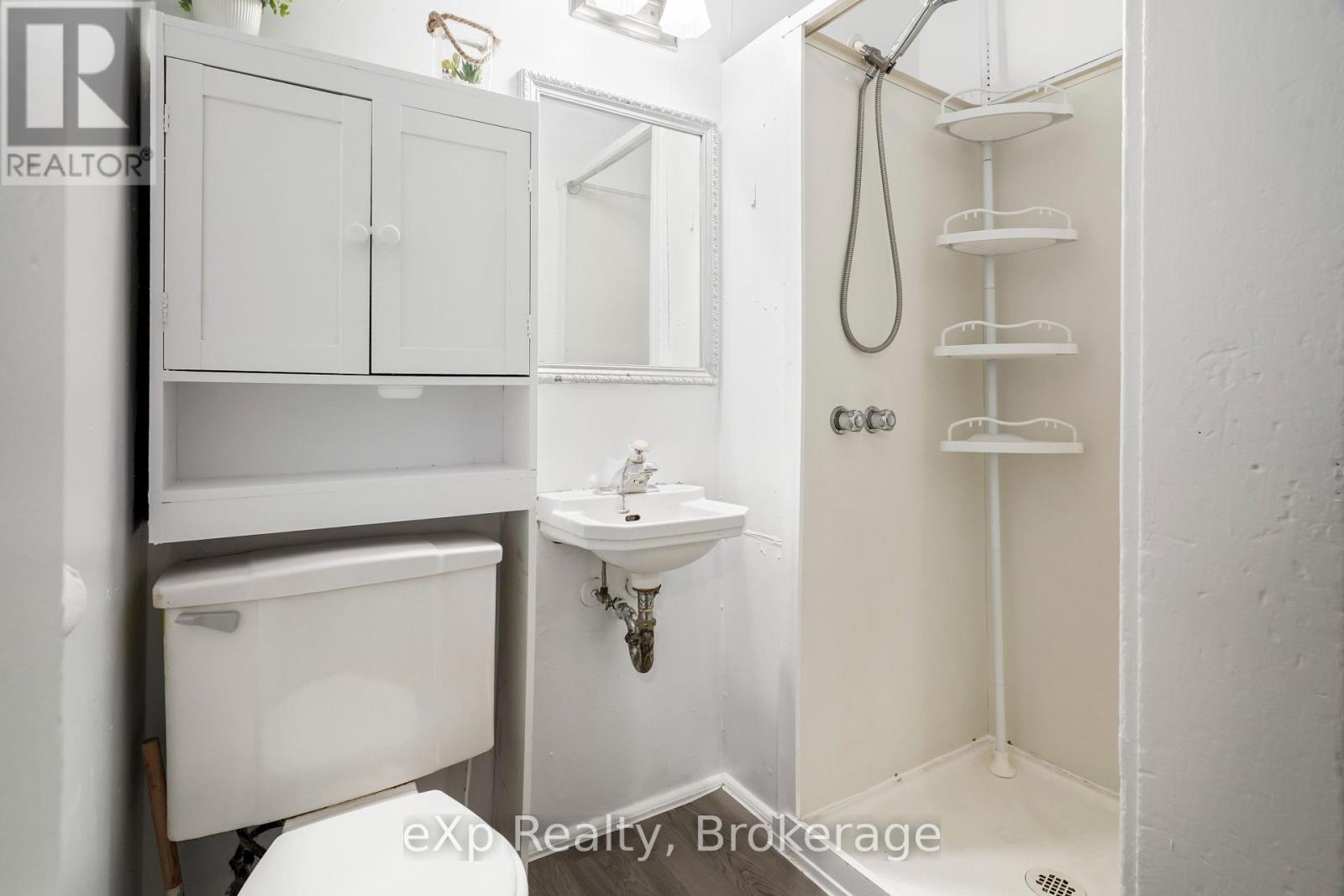 67 Railway Street, Huron East, Ontario  N0K 1W0 - Photo 4 - X13812256