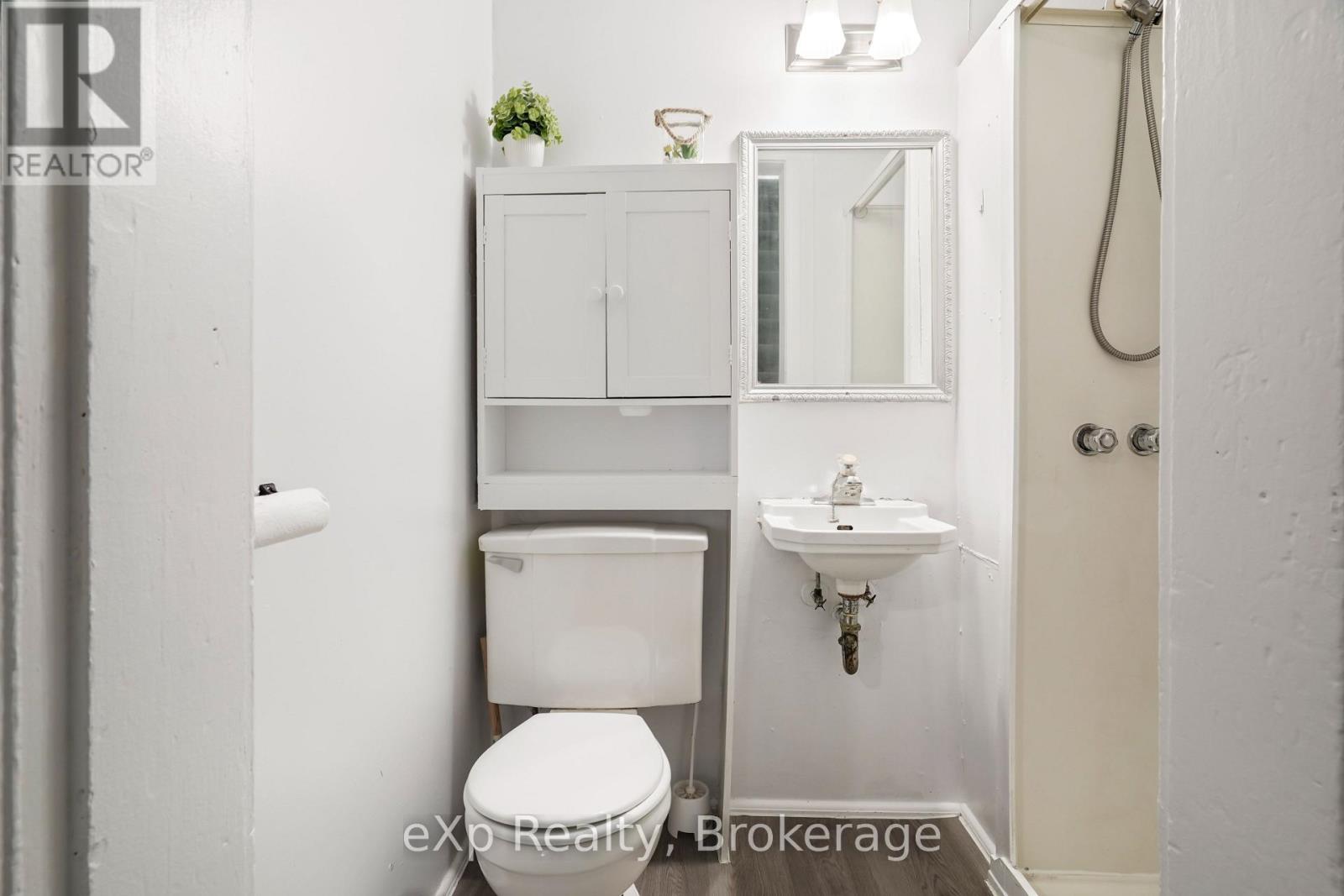 67 Railway Street, Huron East, Ontario  N0K 1W0 - Photo 5 - X13812256