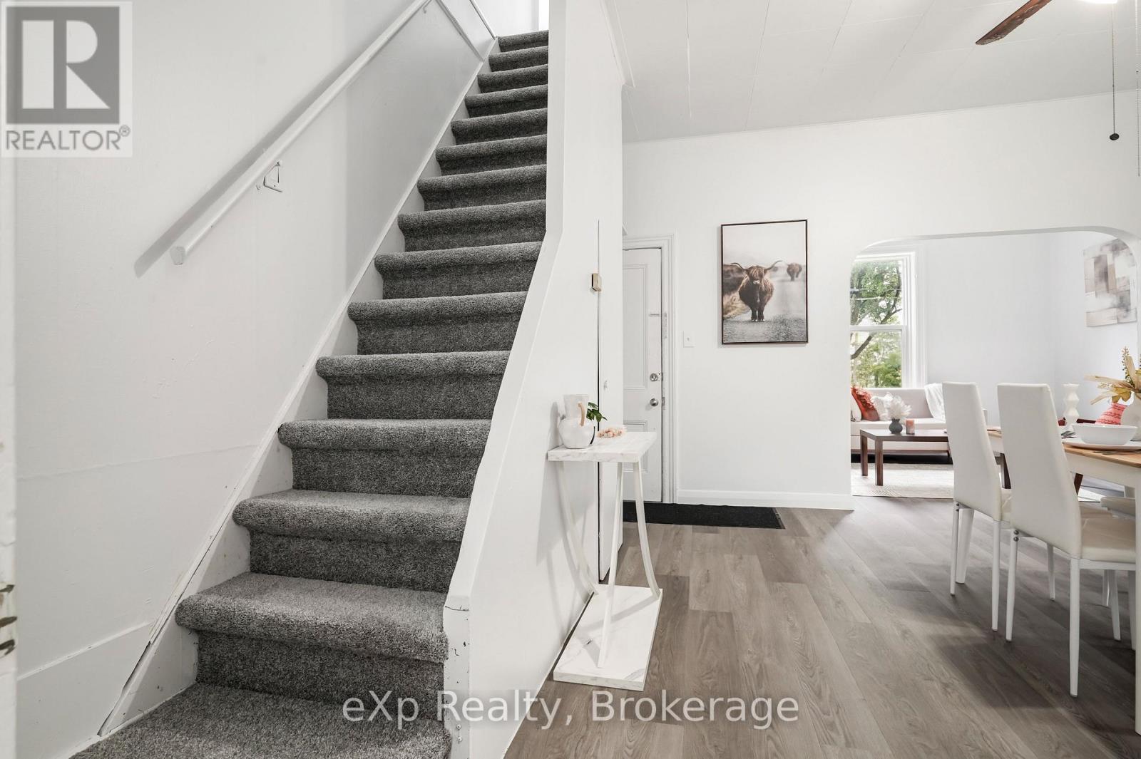 67 Railway Street, Huron East, Ontario  N0K 1W0 - Photo 6 - X13812256