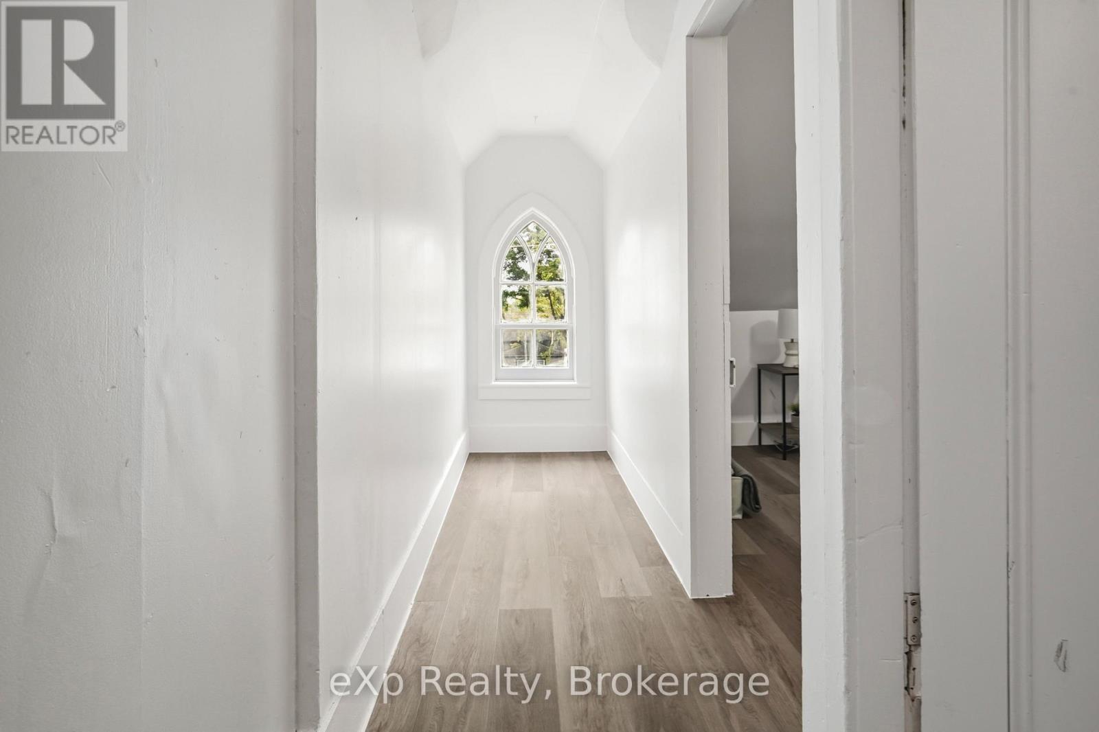 67 Railway Street, Huron East, Ontario  N0K 1W0 - Photo 7 - X13812256