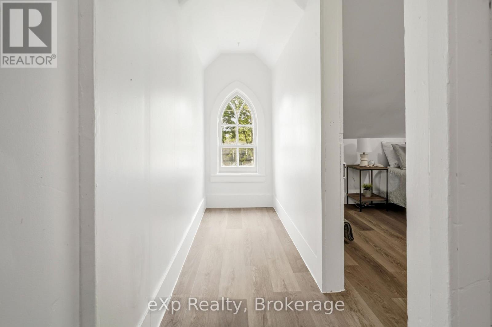 67 Railway Street, Huron East, Ontario  N0K 1W0 - Photo 8 - X13812256