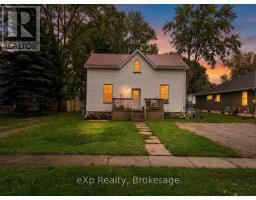67 RAILWAY STREET, huron east (seaforth), Ontario