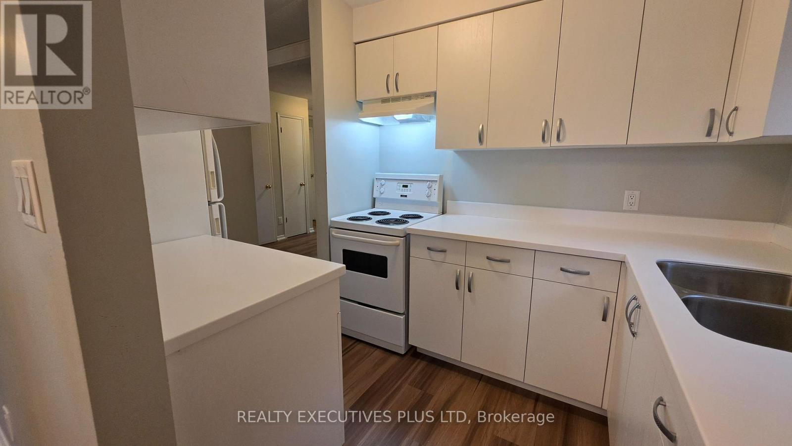 G2 - 50 Third Street, Orangeville, Ontario  L9W 2B1 - Photo 2 - W13812254