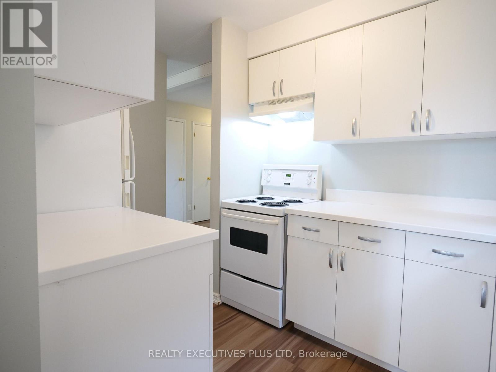 G2 - 50 Third Street, Orangeville, Ontario  L9W 2B1 - Photo 4 - W13812254