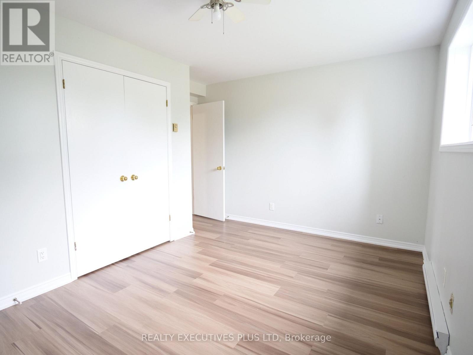 G2 - 50 Third Street, Orangeville, Ontario  L9W 2B1 - Photo 5 - W13812254
