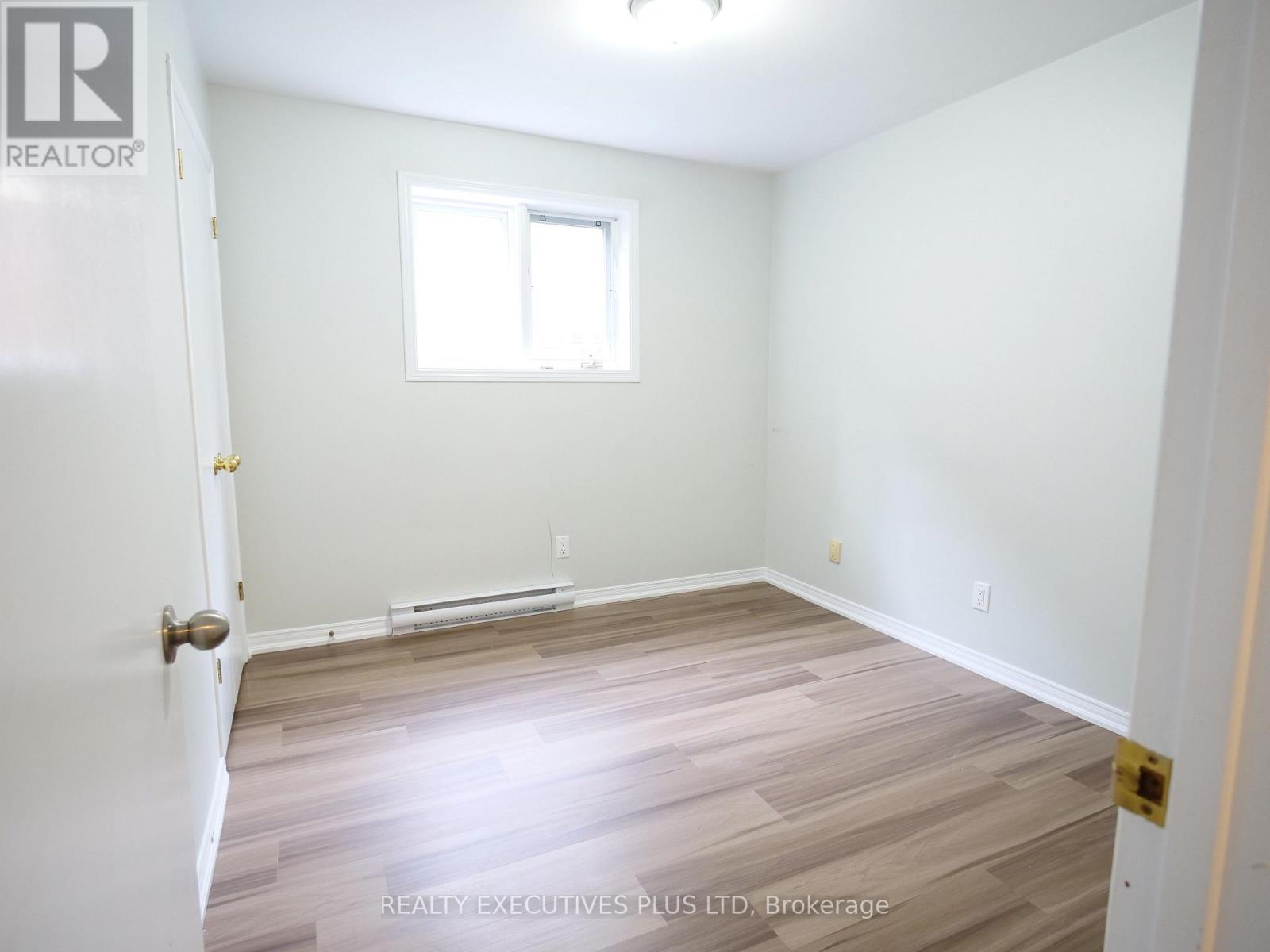 G2 - 50 Third Street, Orangeville, Ontario  L9W 2B1 - Photo 6 - W13812254