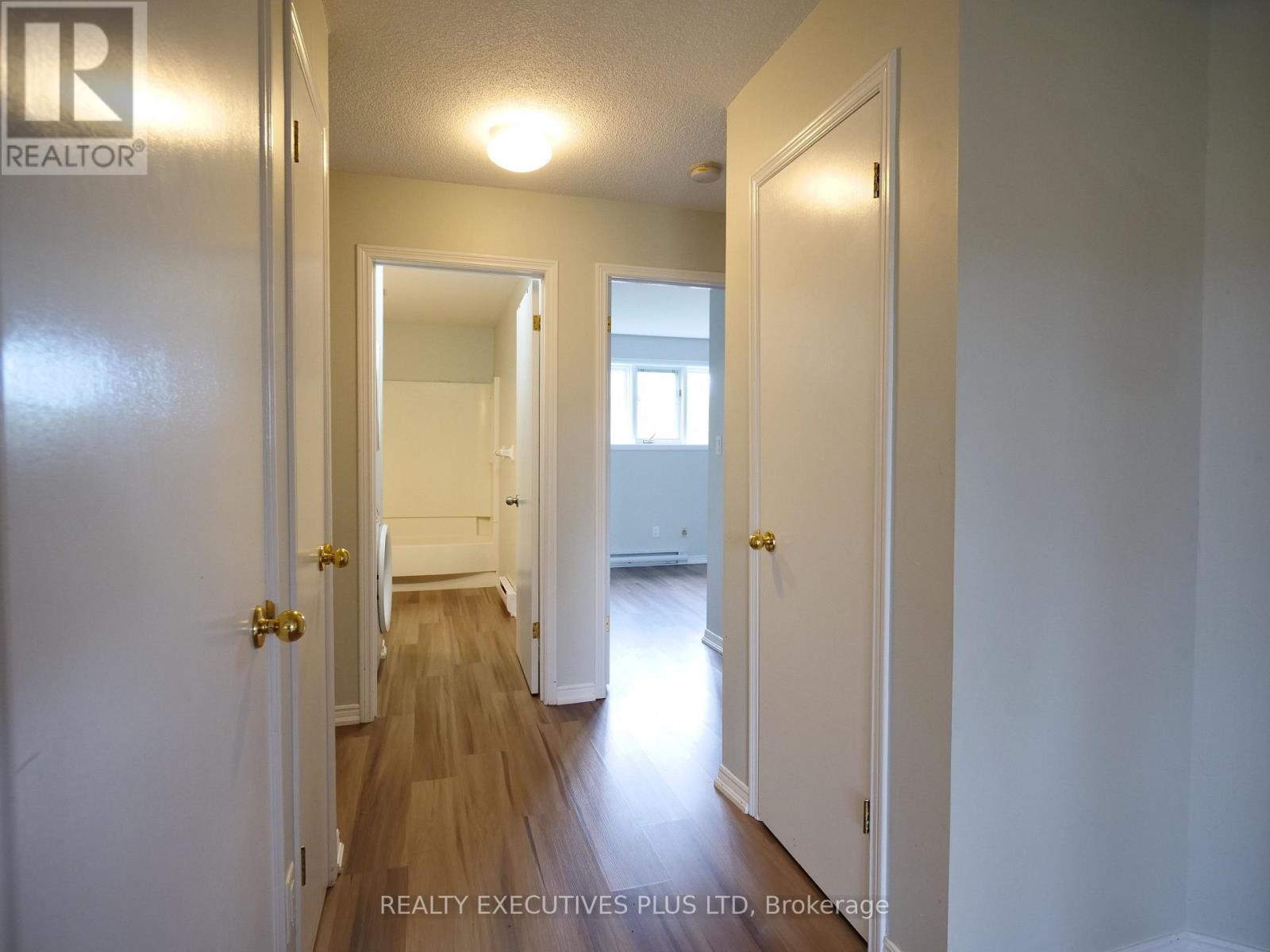 G2 - 50 Third Street, Orangeville, Ontario  L9W 2B1 - Photo 7 - W13812254