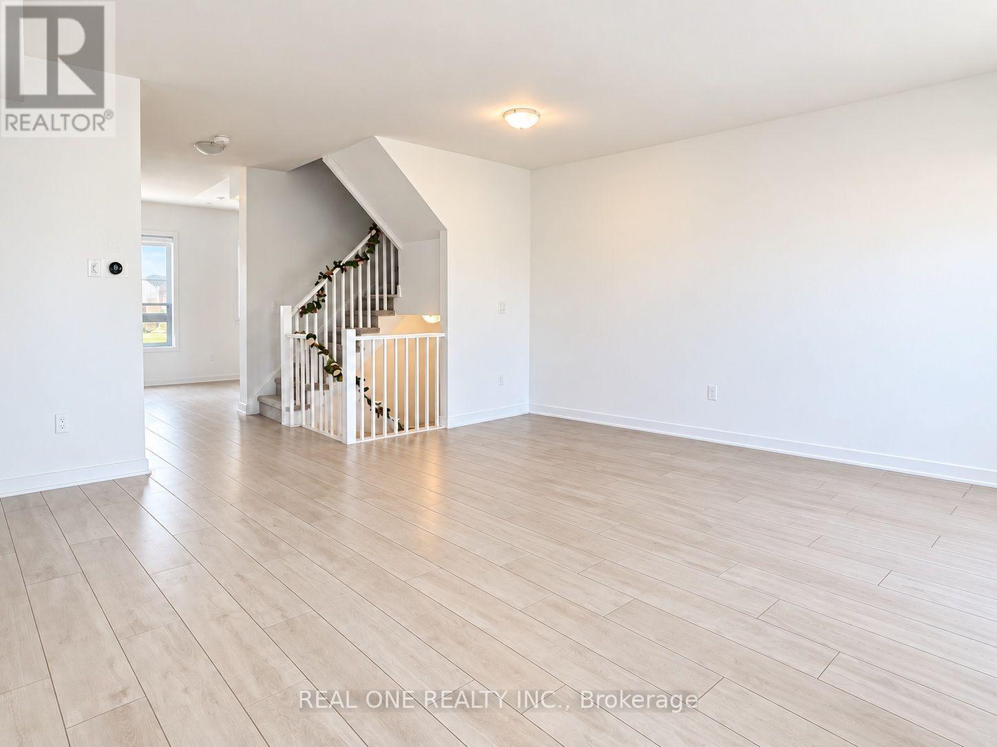 4890 Valera Road, Burlington, Ontario  L7M 2A9 - Photo 13 - W13812260