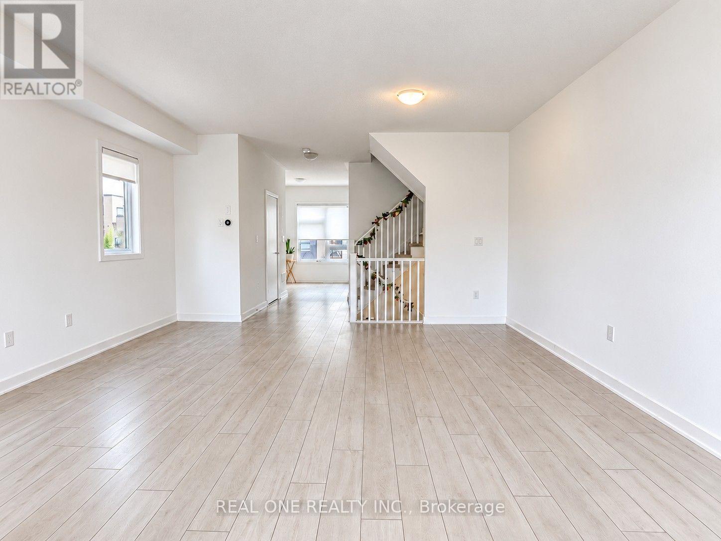 4890 Valera Road, Burlington, Ontario  L7M 2A9 - Photo 14 - W13812260