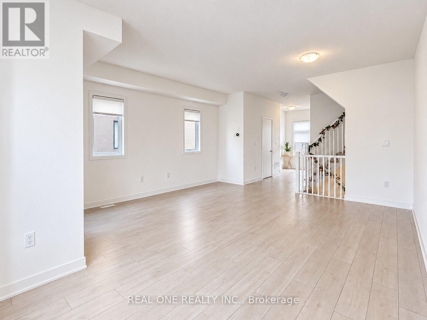 4890 Valera Road, Burlington, Ontario  L7M 2A9 - Photo 15 - W13812260