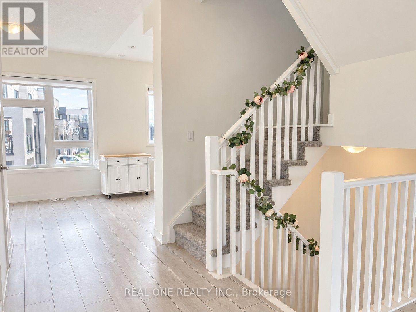 4890 Valera Road, Burlington, Ontario  L7M 2A9 - Photo 16 - W13812260