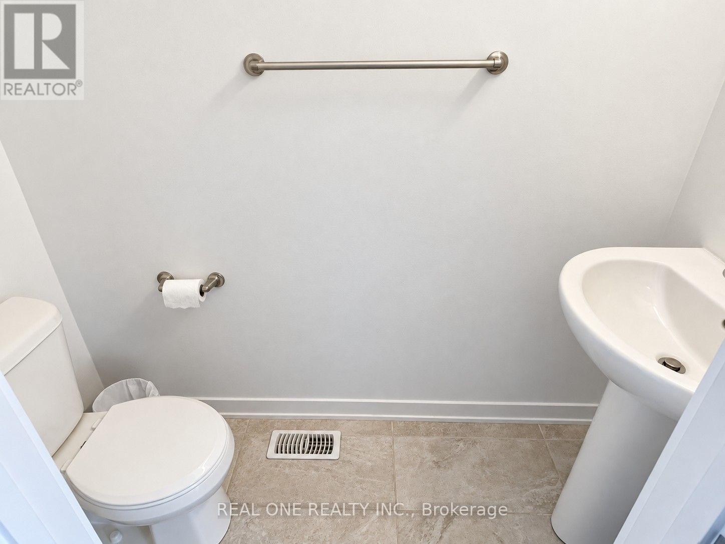 4890 Valera Road, Burlington, Ontario  L7M 2A9 - Photo 21 - W13812260