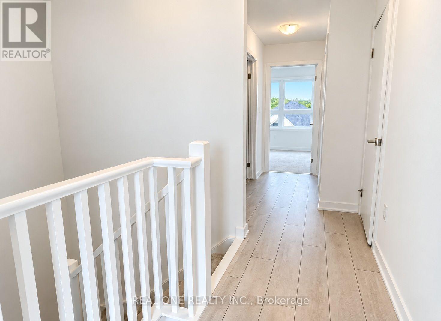 4890 Valera Road, Burlington, Ontario  L7M 2A9 - Photo 22 - W13812260
