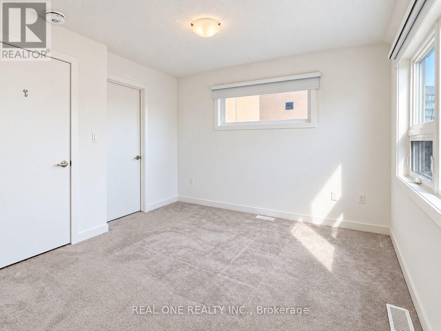 4890 Valera Road, Burlington, Ontario  L7M 2A9 - Photo 24 - W13812260