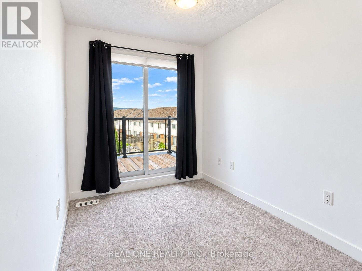 4890 Valera Road, Burlington, Ontario  L7M 2A9 - Photo 29 - W13812260