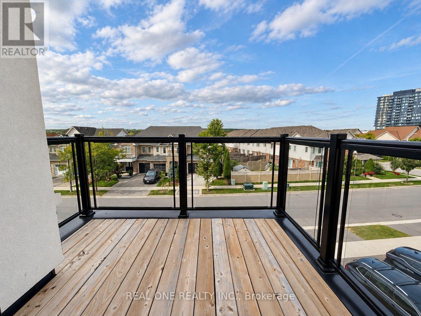 4890 Valera Road, Burlington, Ontario  L7M 2A9 - Photo 31 - W13812260