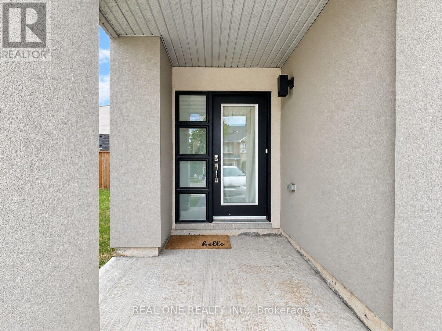 4890 Valera Road, Burlington, Ontario  L7M 2A9 - Photo 40 - W13812260