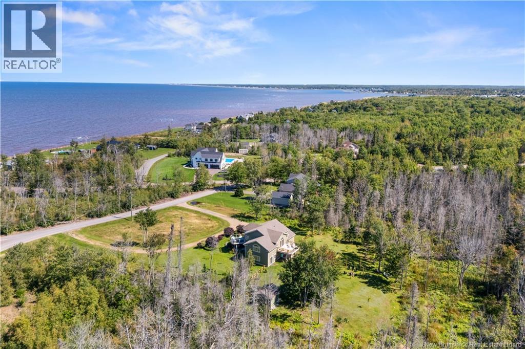 8 Ocean Breeze Drive, Grand-Barachois, New Brunswick  E4P 7X2 - Photo 6 - NB146969