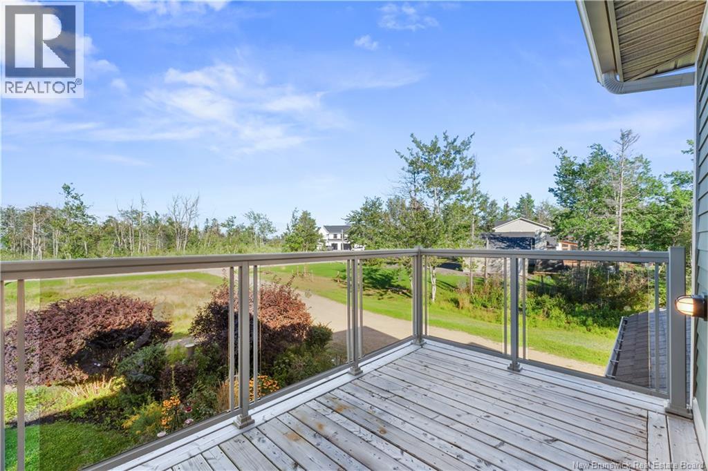 8 Ocean Breeze Drive, Grand-Barachois, New Brunswick  E4P 7X2 - Photo 23 - NB146969