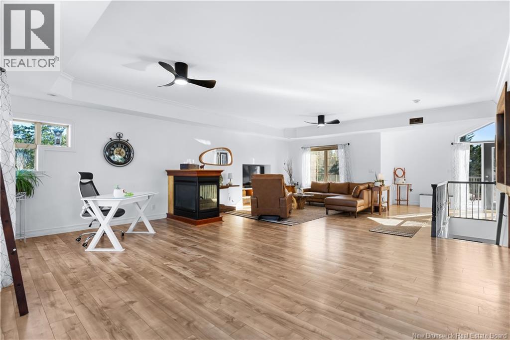 8 Ocean Breeze Drive, Grand-Barachois, New Brunswick  E4P 7X2 - Photo 8 - NB146969