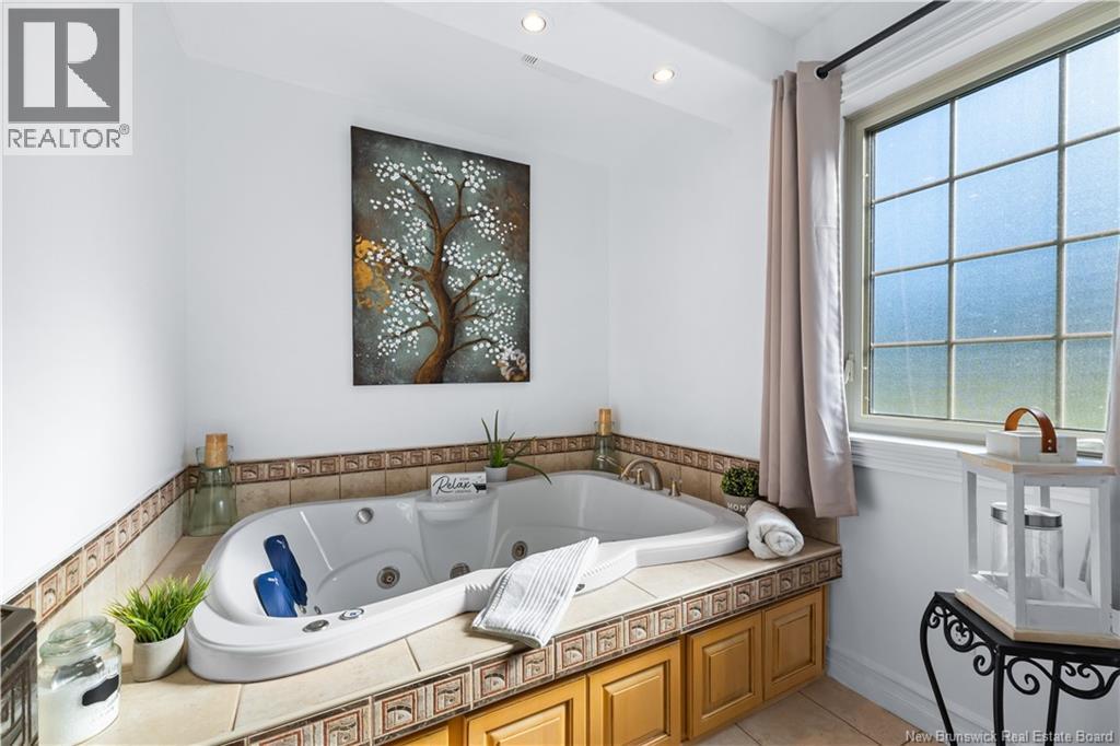 8 Ocean Breeze Drive, Grand-Barachois, New Brunswick  E4P 7X2 - Photo 32 - NB146969