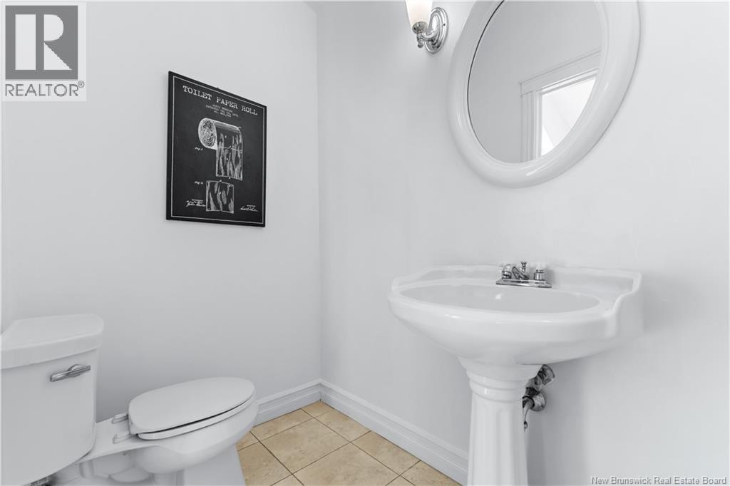 8 Ocean Breeze Drive, Grand-Barachois, New Brunswick  E4P 7X2 - Photo 20 - NB146969