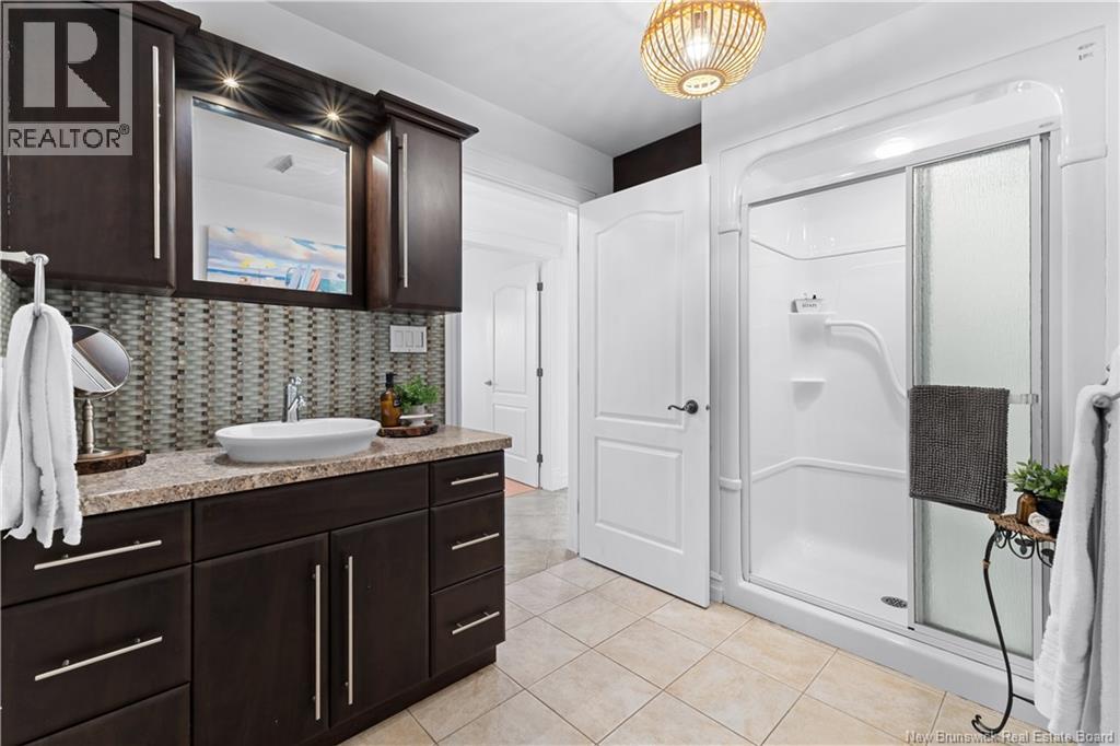 8 Ocean Breeze Drive, Grand-Barachois, New Brunswick  E4P 7X2 - Photo 35 - NB146969