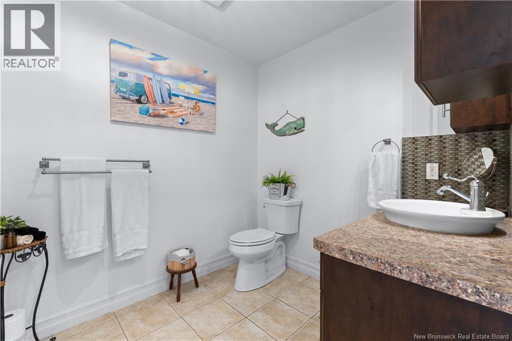 8 Ocean Breeze Drive, Grand-Barachois, New Brunswick  E4P 7X2 - Photo 34 - NB146969