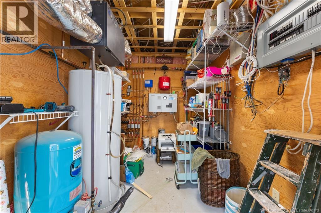 8 Ocean Breeze Drive, Grand-Barachois, New Brunswick  E4P 7X2 - Photo 42 - NB146969