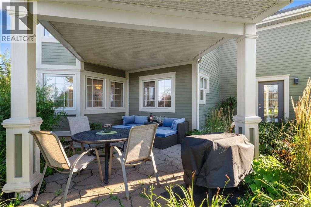 8 Ocean Breeze Drive, Grand-Barachois, New Brunswick  E4P 7X2 - Photo 39 - NB146969