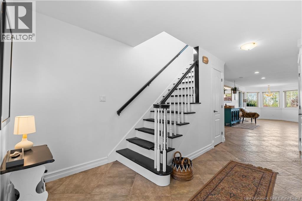 8 Ocean Breeze Drive, Grand-Barachois, New Brunswick  E4P 7X2 - Photo 38 - NB146969
