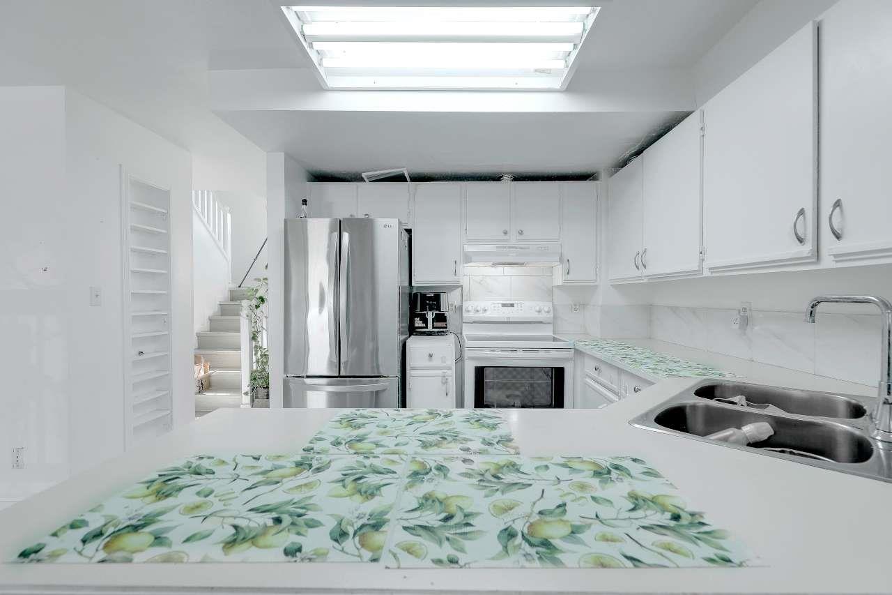 24 15550 89 Avenue, Surrey, British Columbia  V3R 1N1 - Photo 18 - R3165497