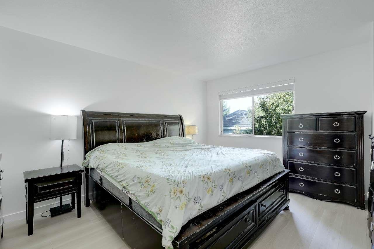 24 15550 89 Avenue, Surrey, British Columbia  V3R 1N1 - Photo 24 - R3165497