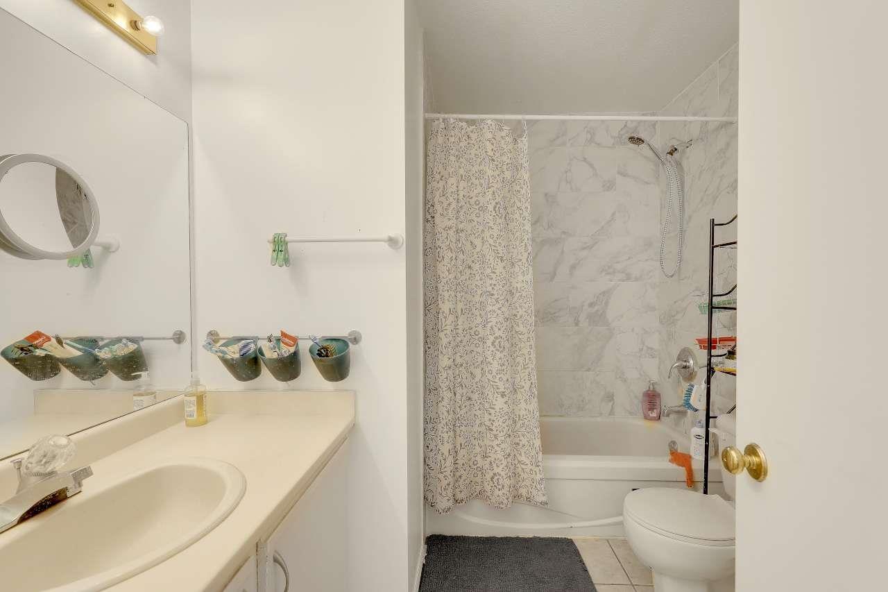 24 15550 89 Avenue, Surrey, British Columbia  V3R 1N1 - Photo 23 - R3165497
