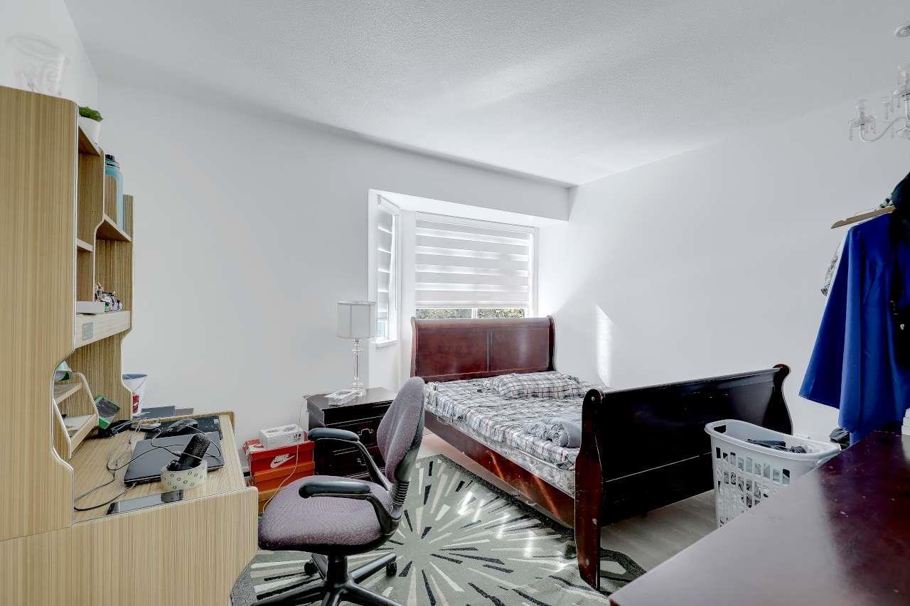 24 15550 89 Avenue, Surrey, British Columbia  V3R 1N1 - Photo 22 - R3165497